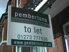 pembertons2